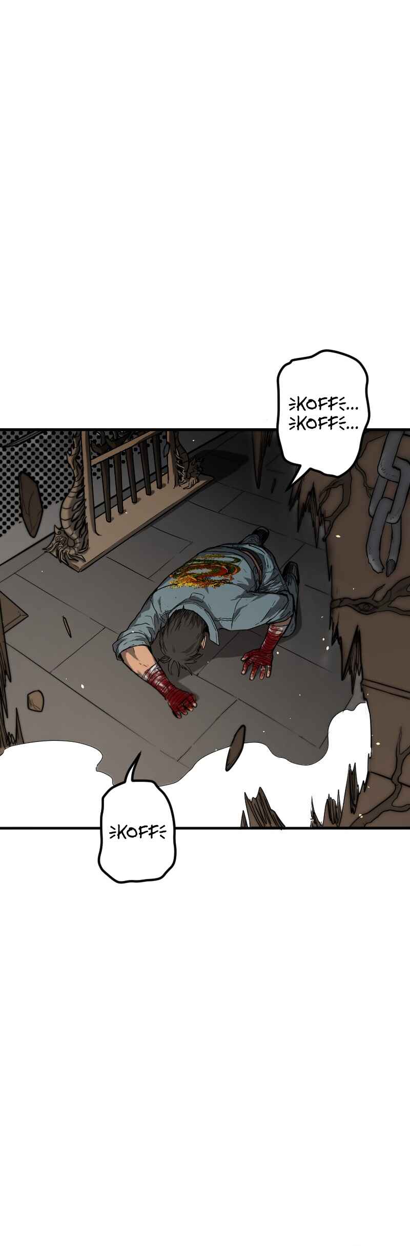 Chapter 16 - Page 4