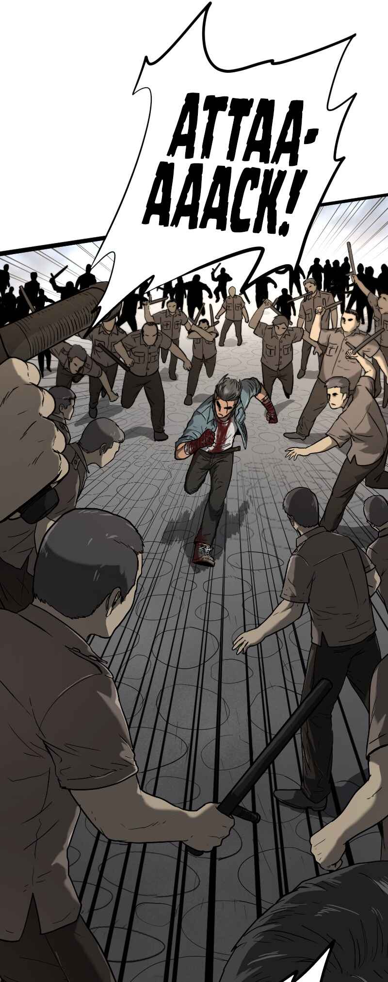 Chapter 16 - Page 41
