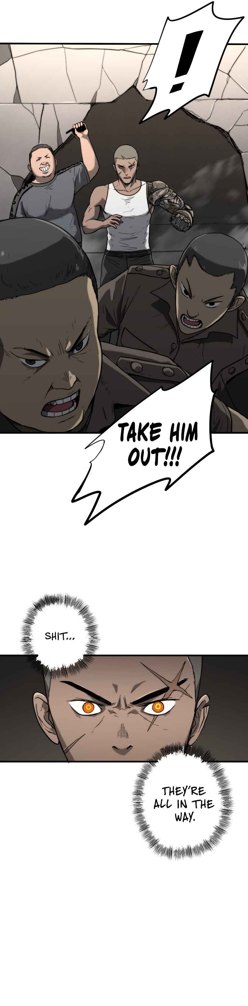 Chapter 16 - Page 43