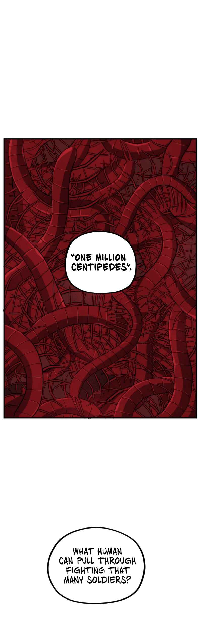 Chapter 16 - Page 51