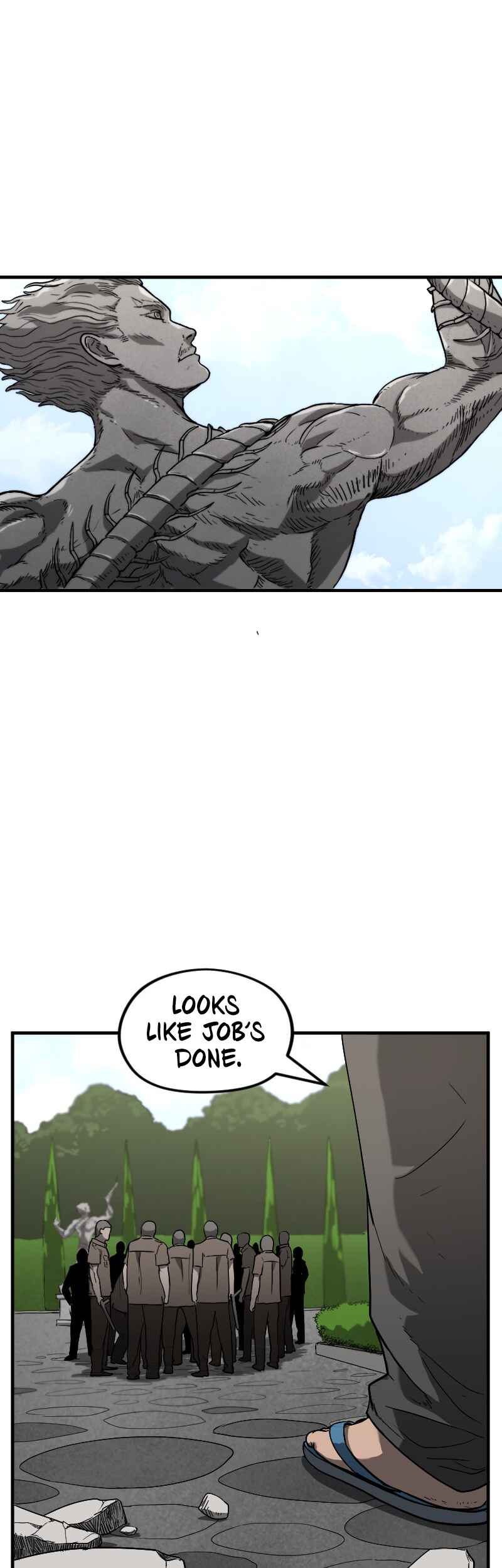 Chapter 16 - Page 57