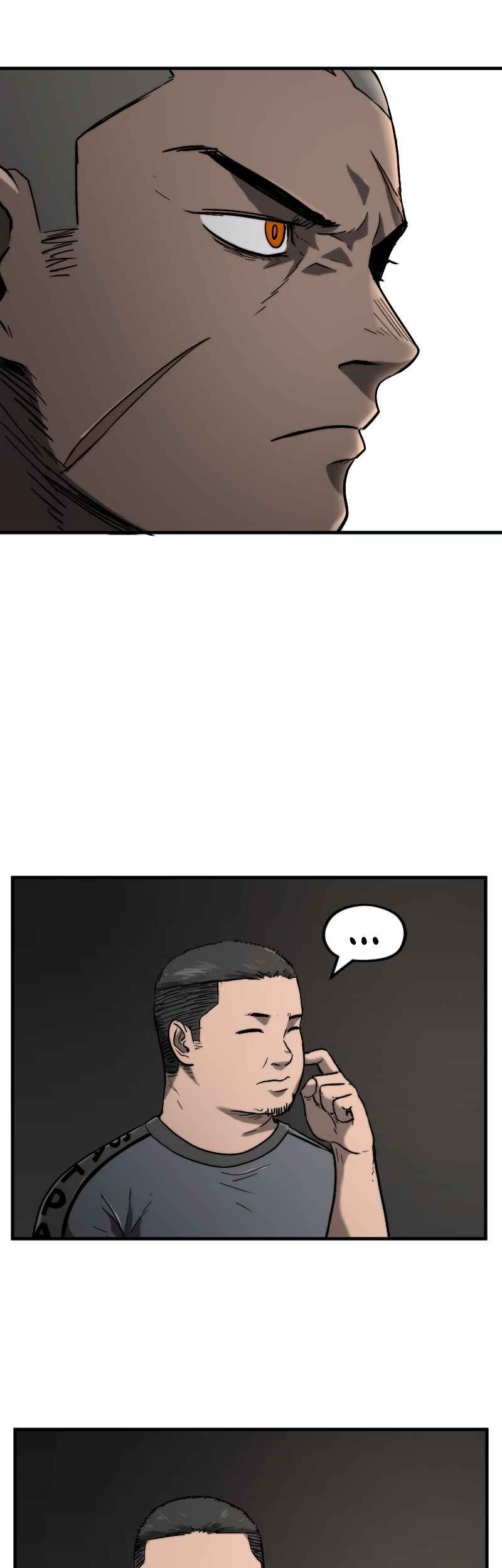 Chapter 16 - Page 59