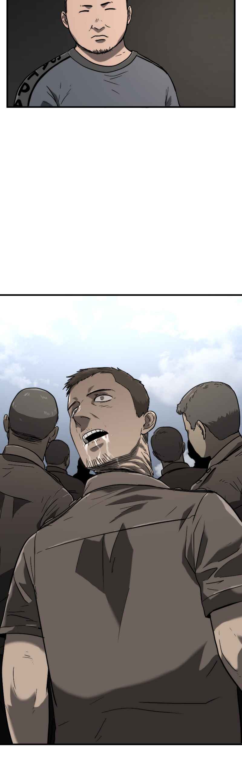 Chapter 16 - Page 60