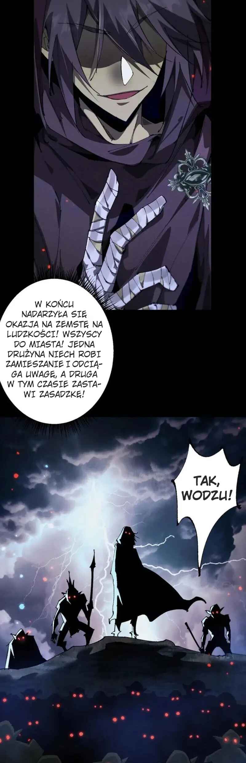 Chapter 10 - Page 23