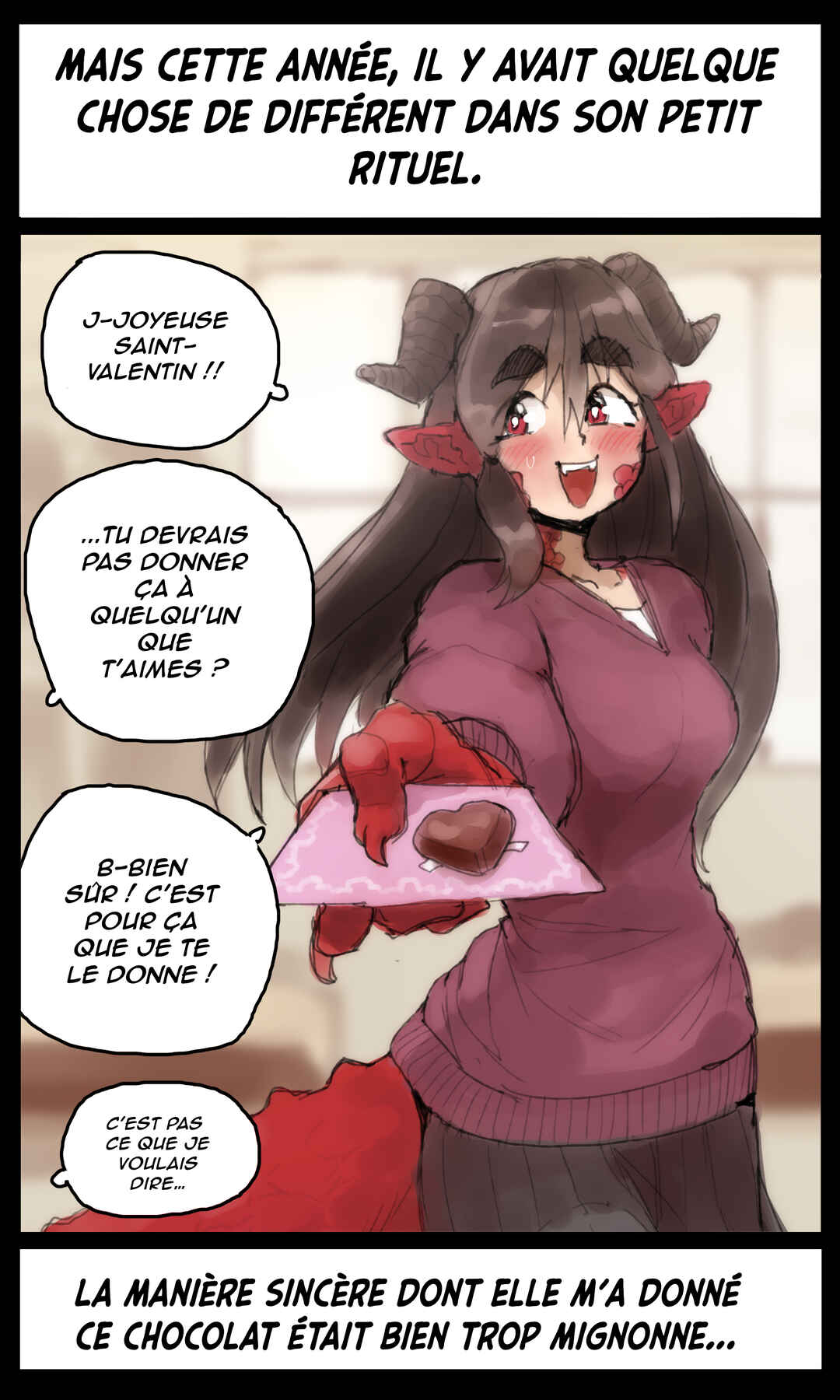Chapter 4 - Page 2