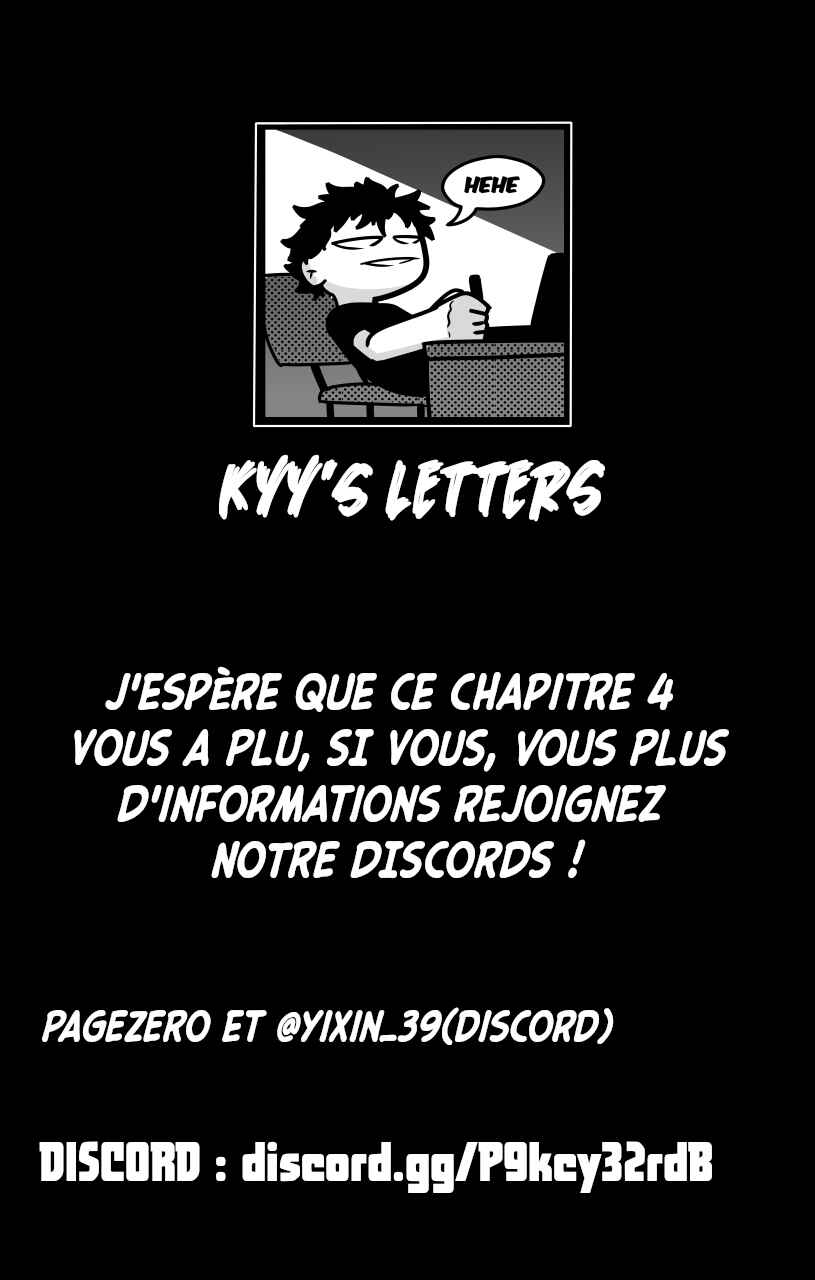 Chapter 4 - Page 4