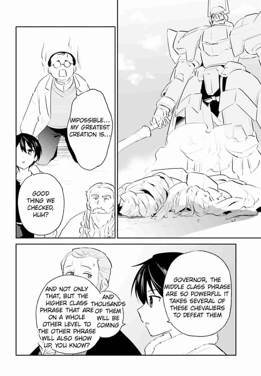 Chapter 98 - Page 12