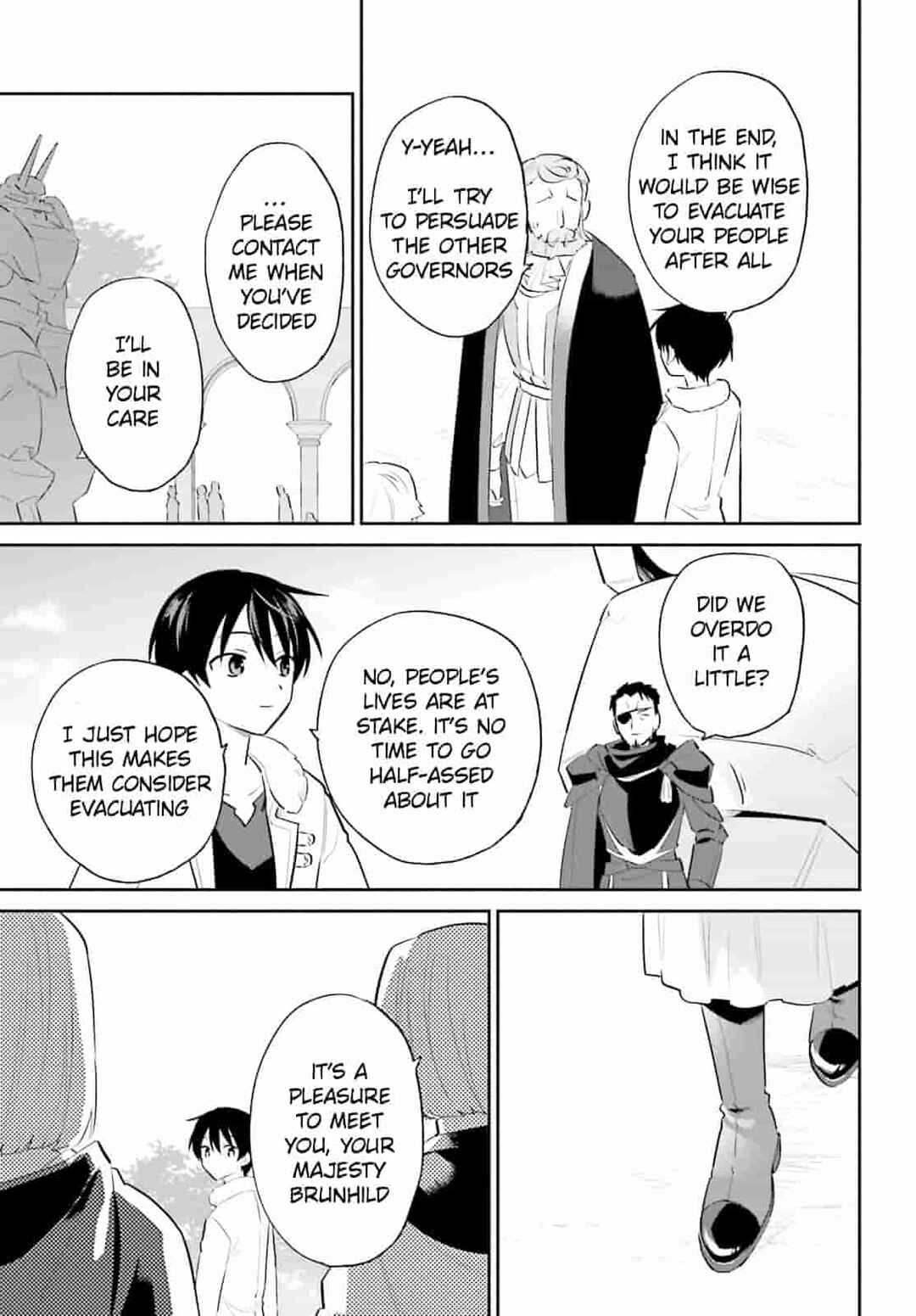 Chapter 98 - Page 13