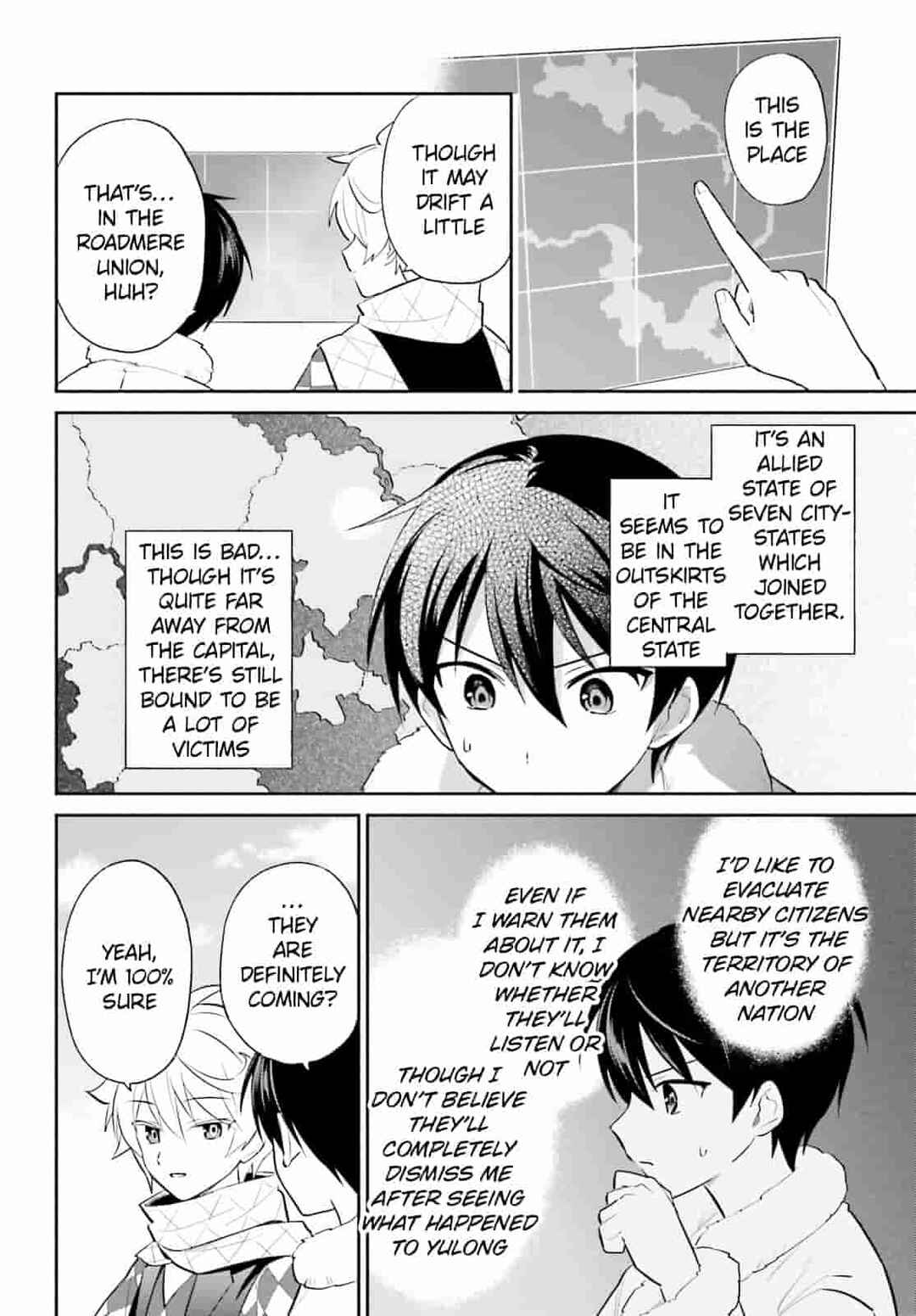 Chapter 98 - Page 4