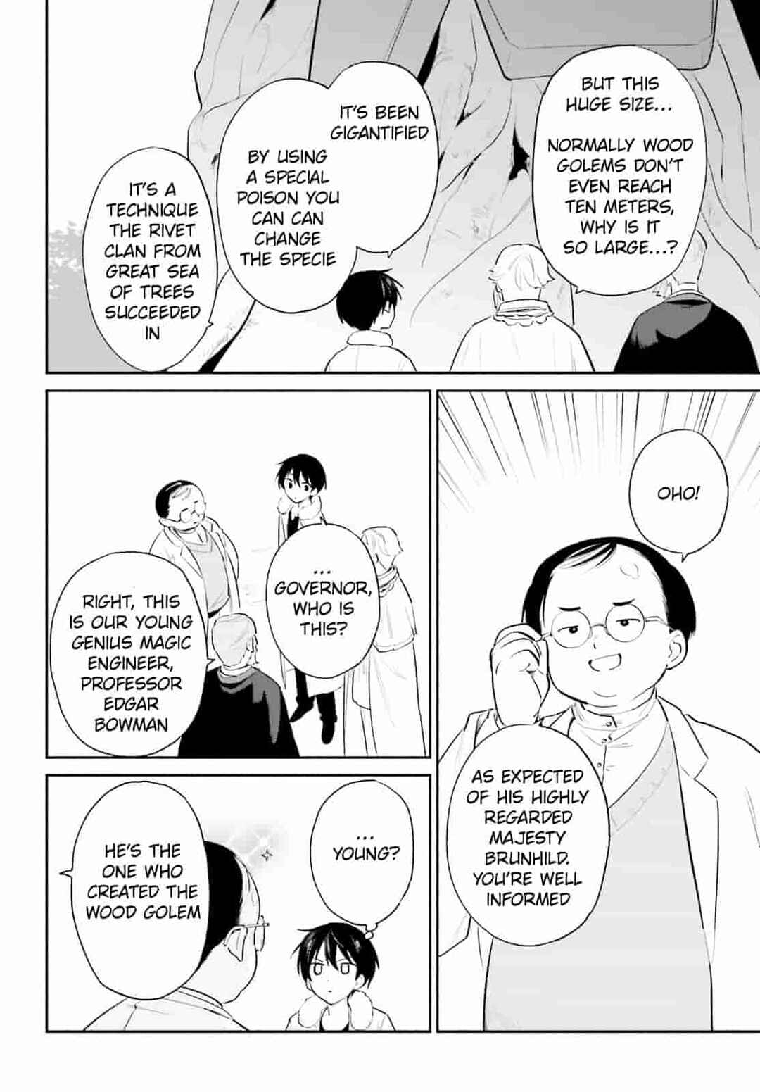 Chapter 98 - Page 8