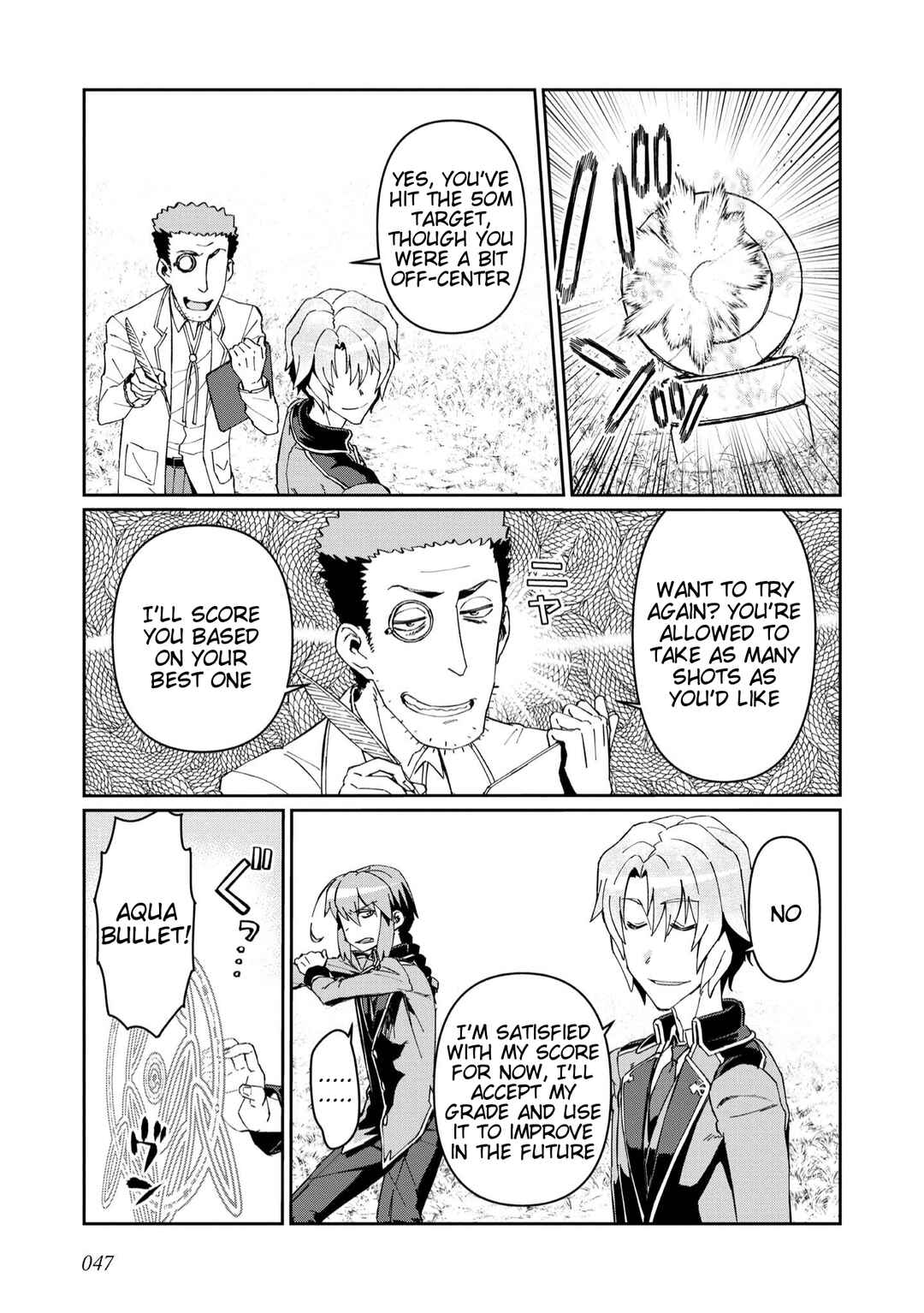 Chapter 22 - Page 13