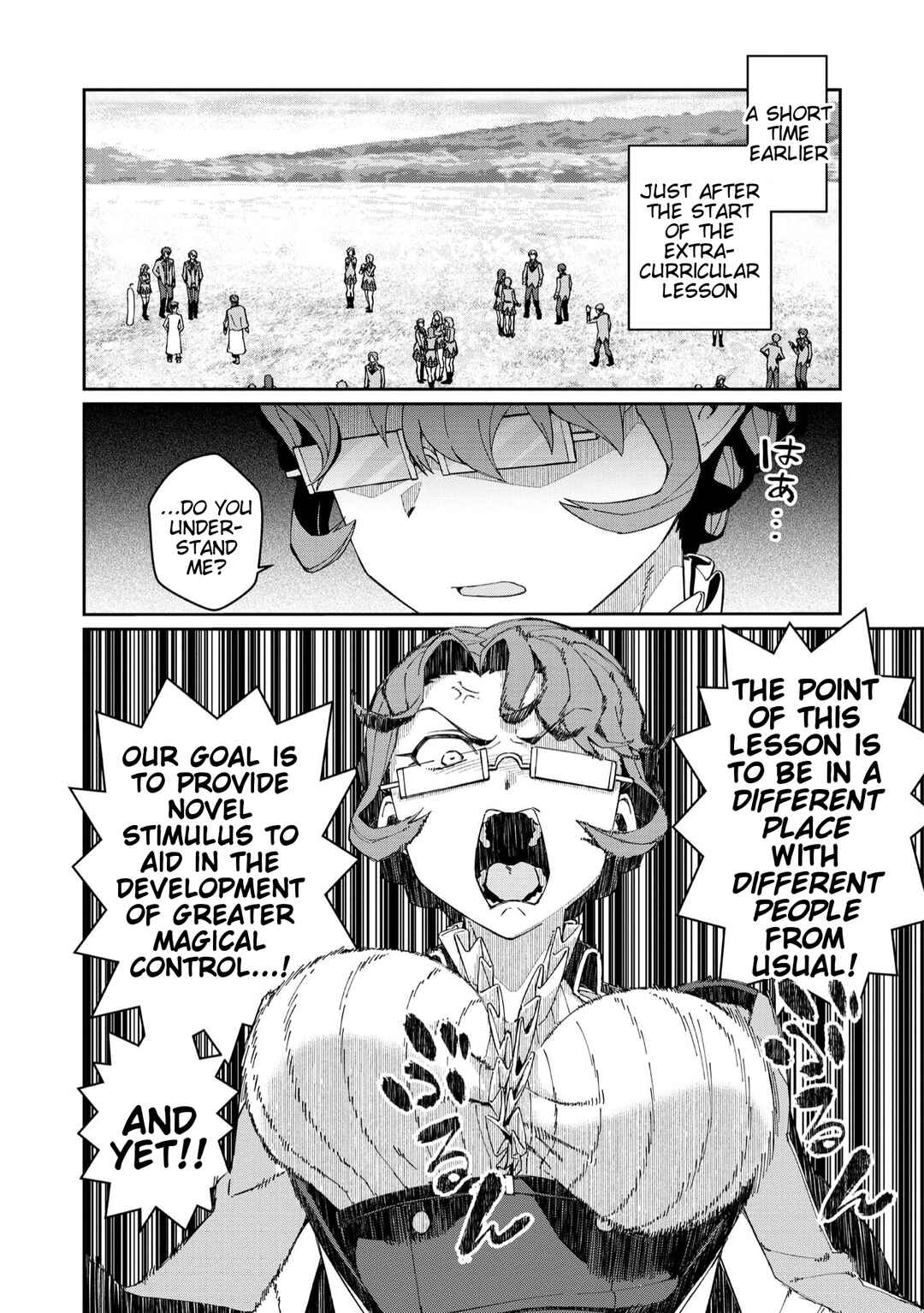 Chapter 22 - Page 2