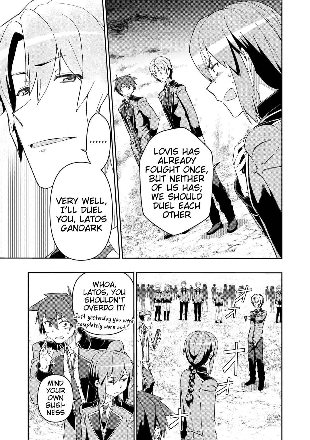 Chapter 22 - Page 23