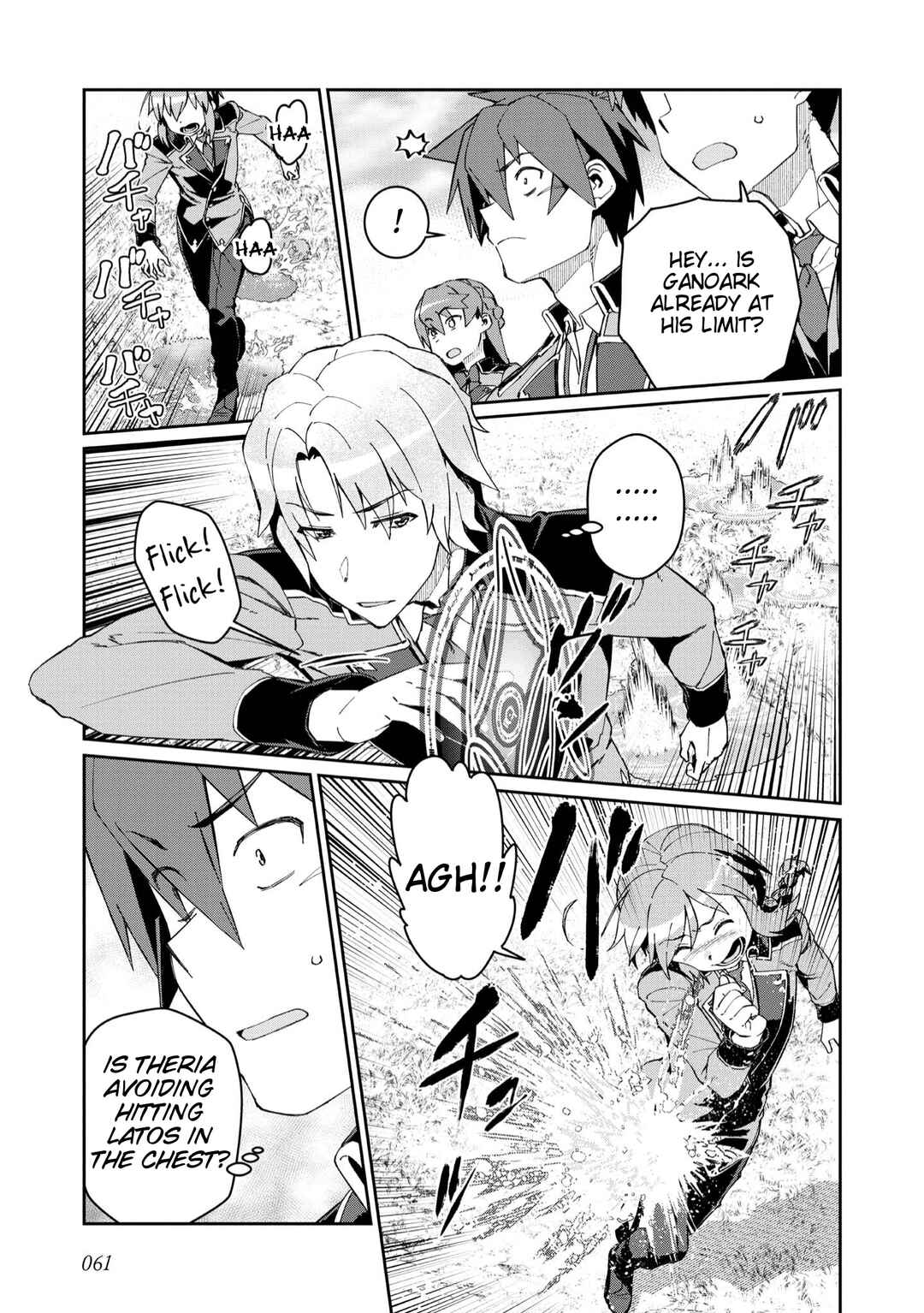 Chapter 22 - Page 27