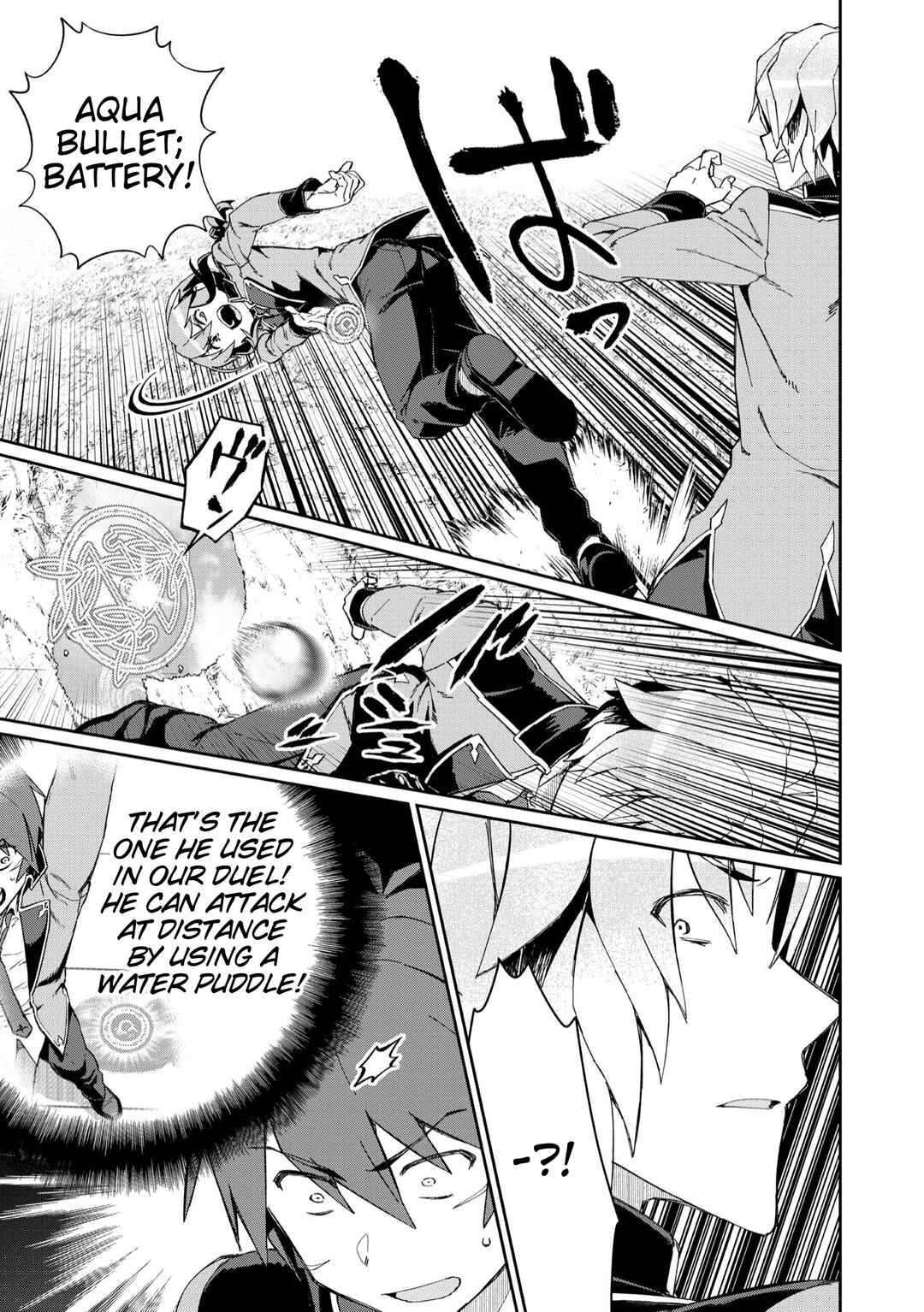 Chapter 22 - Page 29