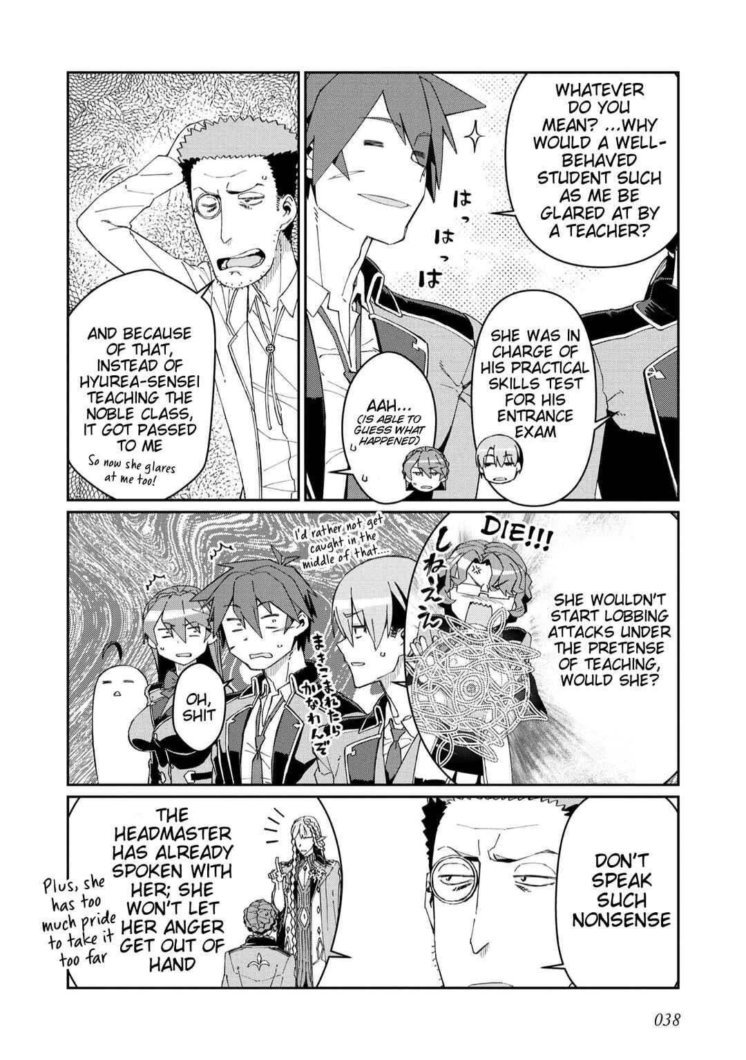 Chapter 22 - Page 4