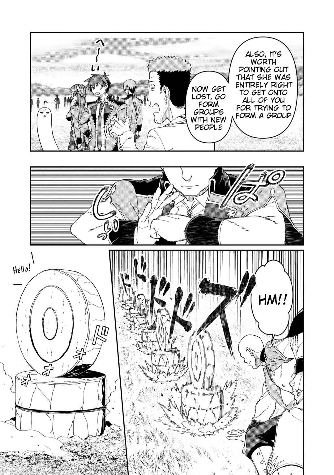 Chapter 22 - Page 5