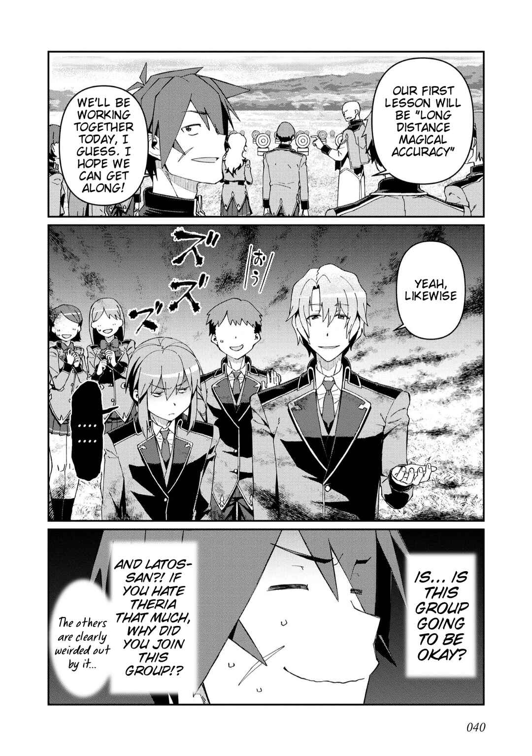 Chapter 22 - Page 6