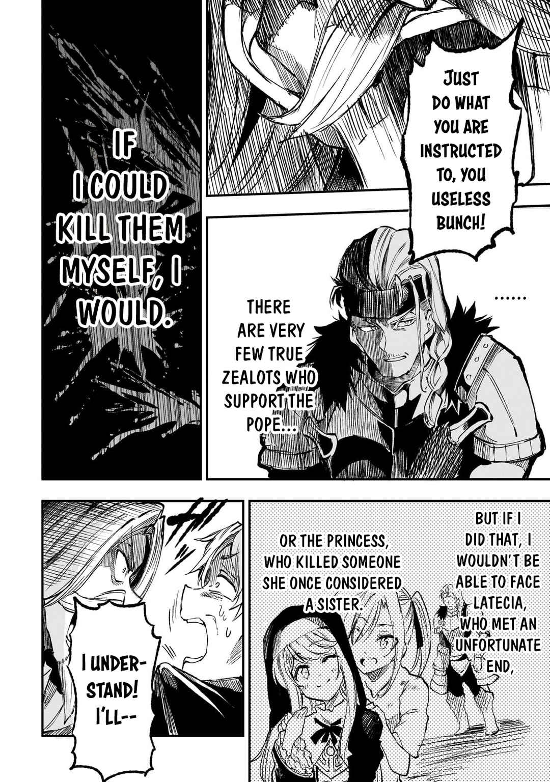 Chapter 259 - Page 11