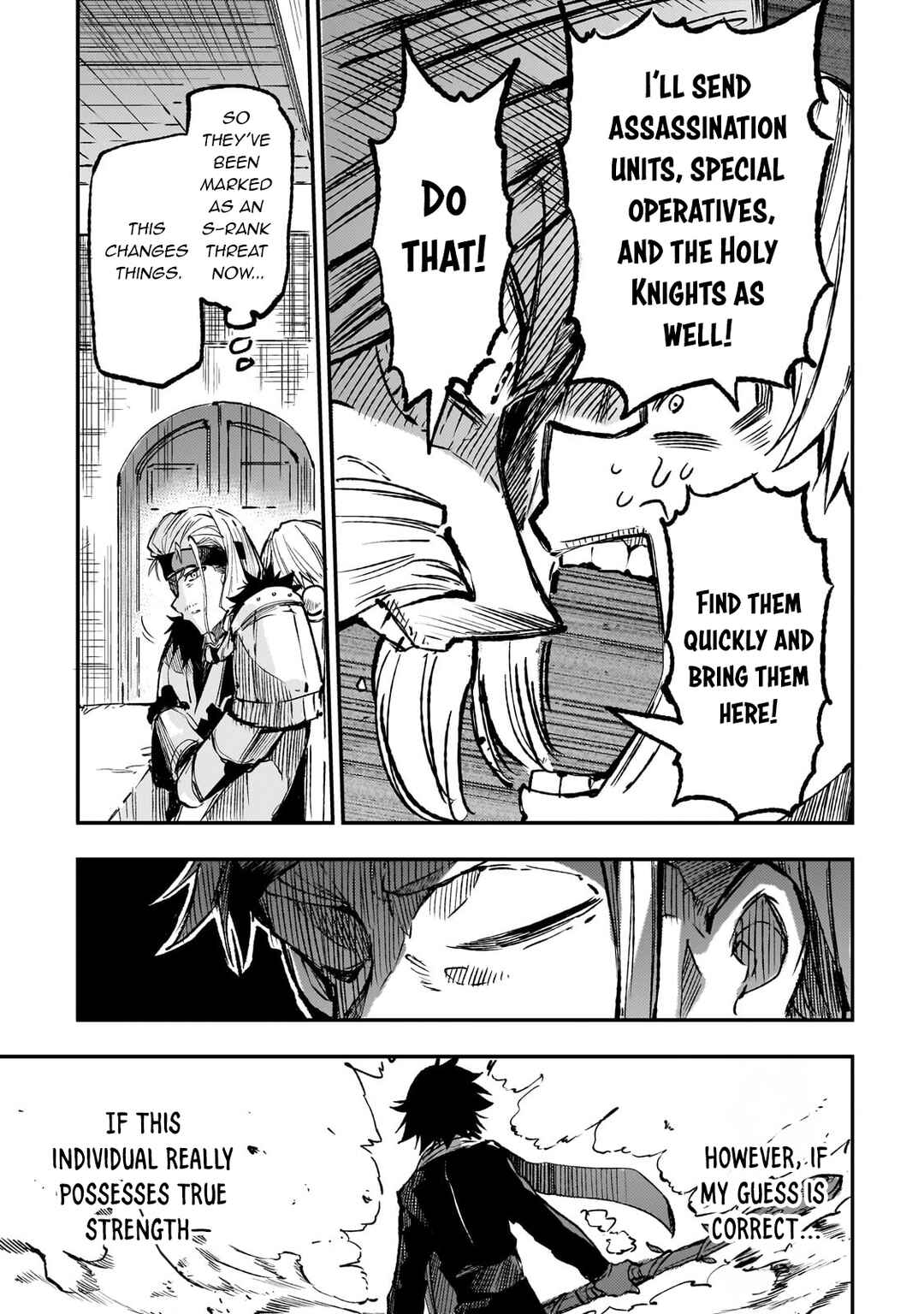 Chapter 259 - Page 12