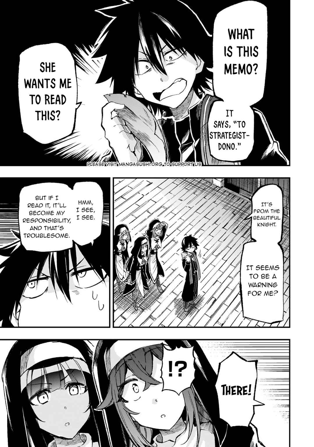 Chapter 259 - Page 2