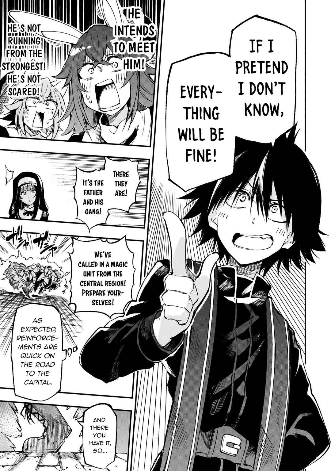 Chapter 259 - Page 6