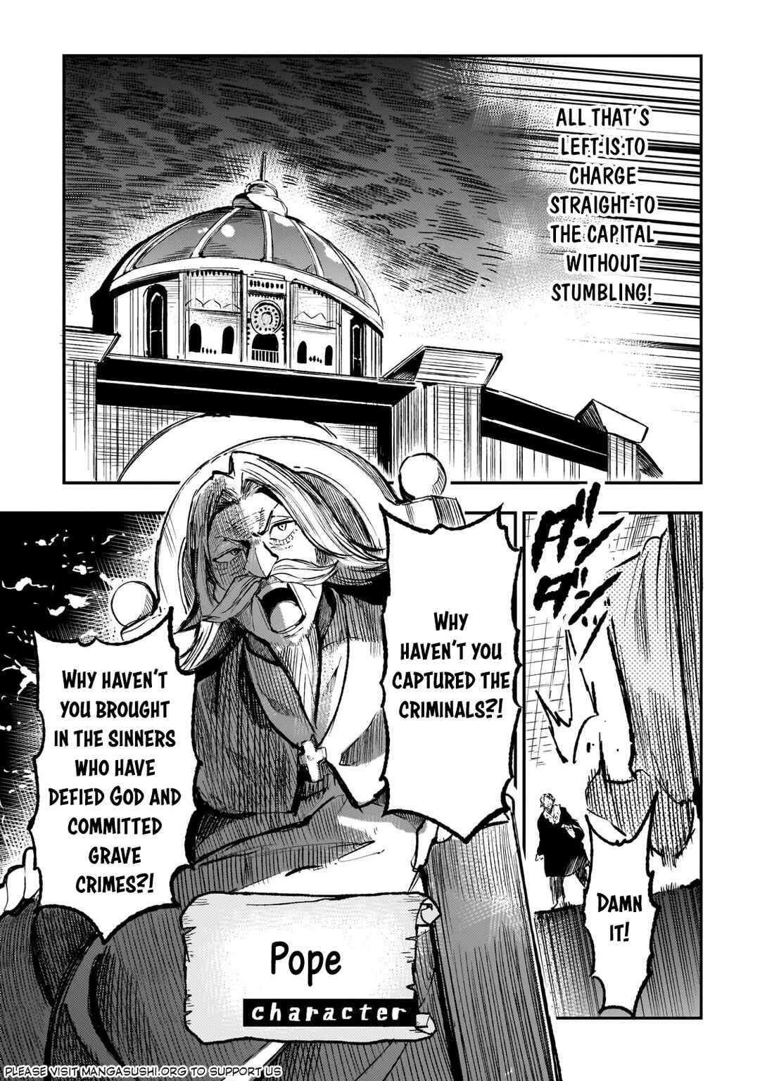 Chapter 259 - Page 8