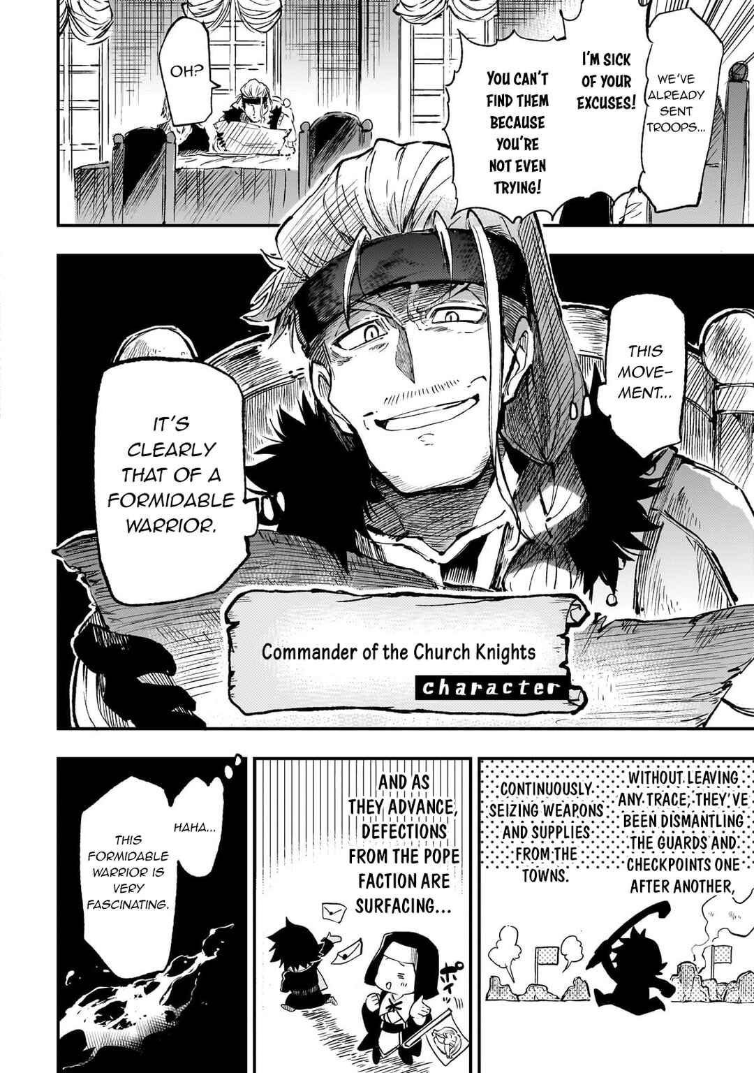 Chapter 259 - Page 9