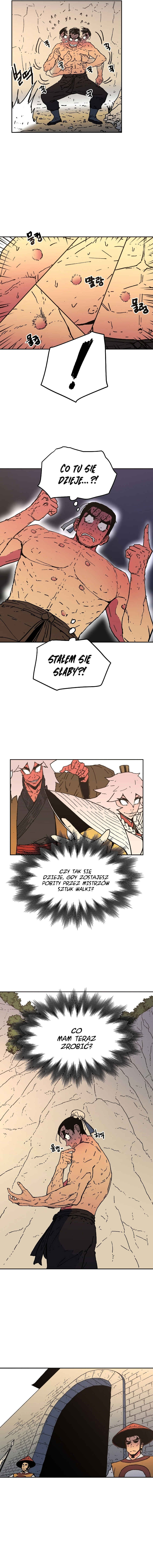 Chapter 28 - Page 12