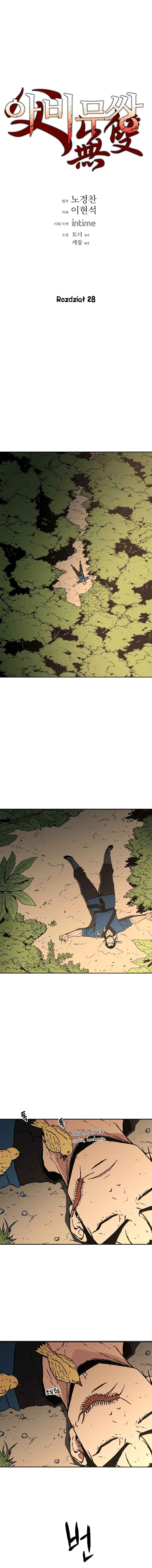 Chapter 28 - Page 2