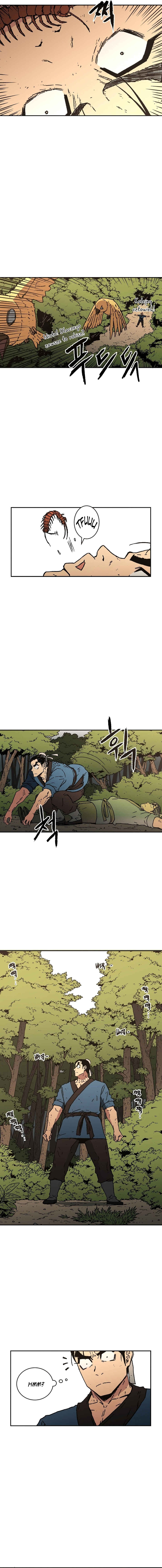 Chapter 28 - Page 3