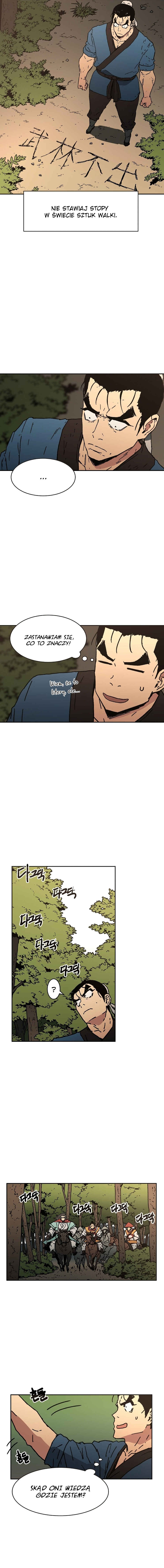 Chapter 28 - Page 4