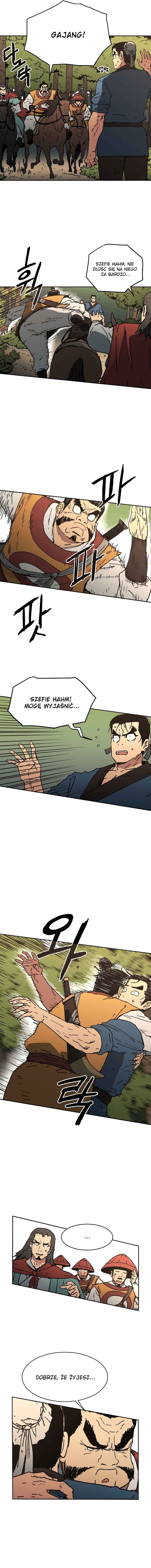 Chapter 28 - Page 5