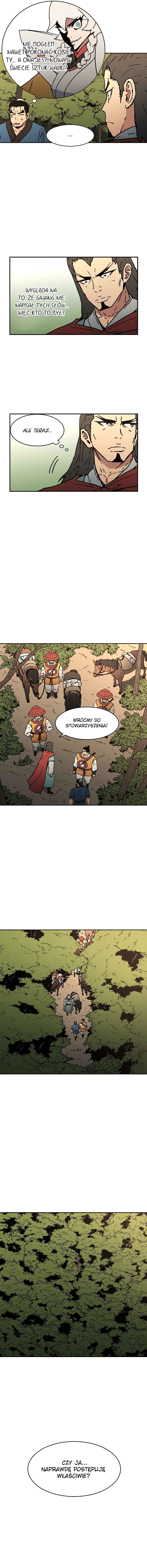 Chapter 28 - Page 7