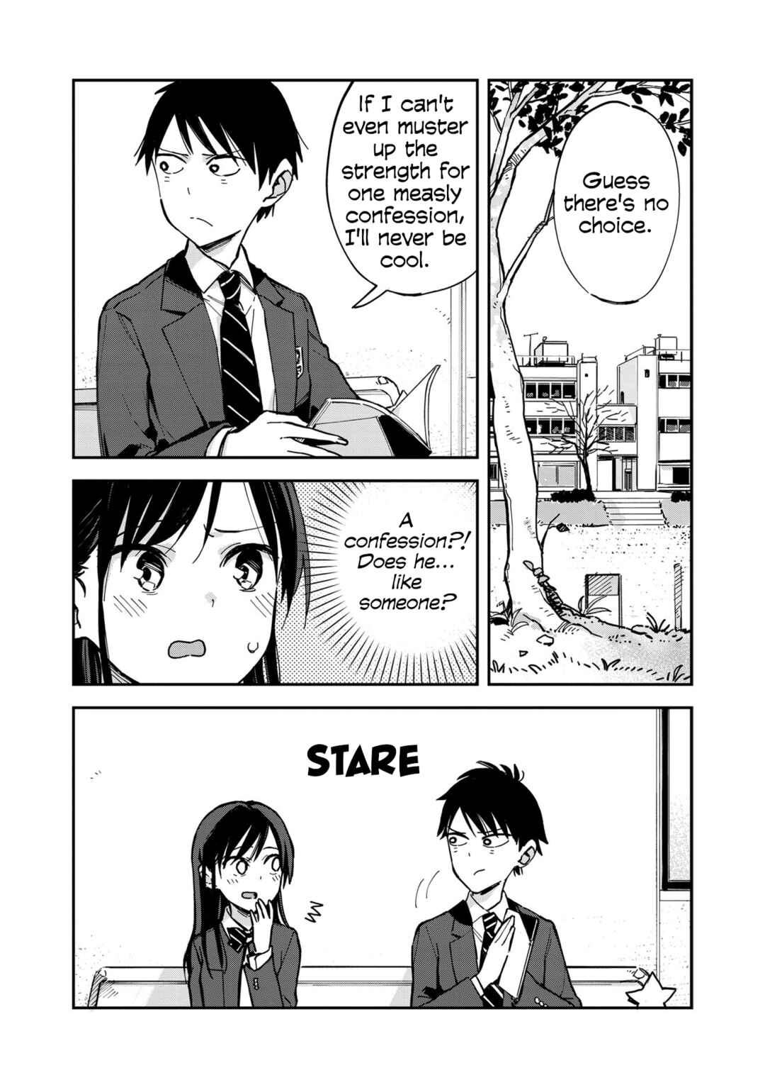 Chapter 22.5 - Page 2