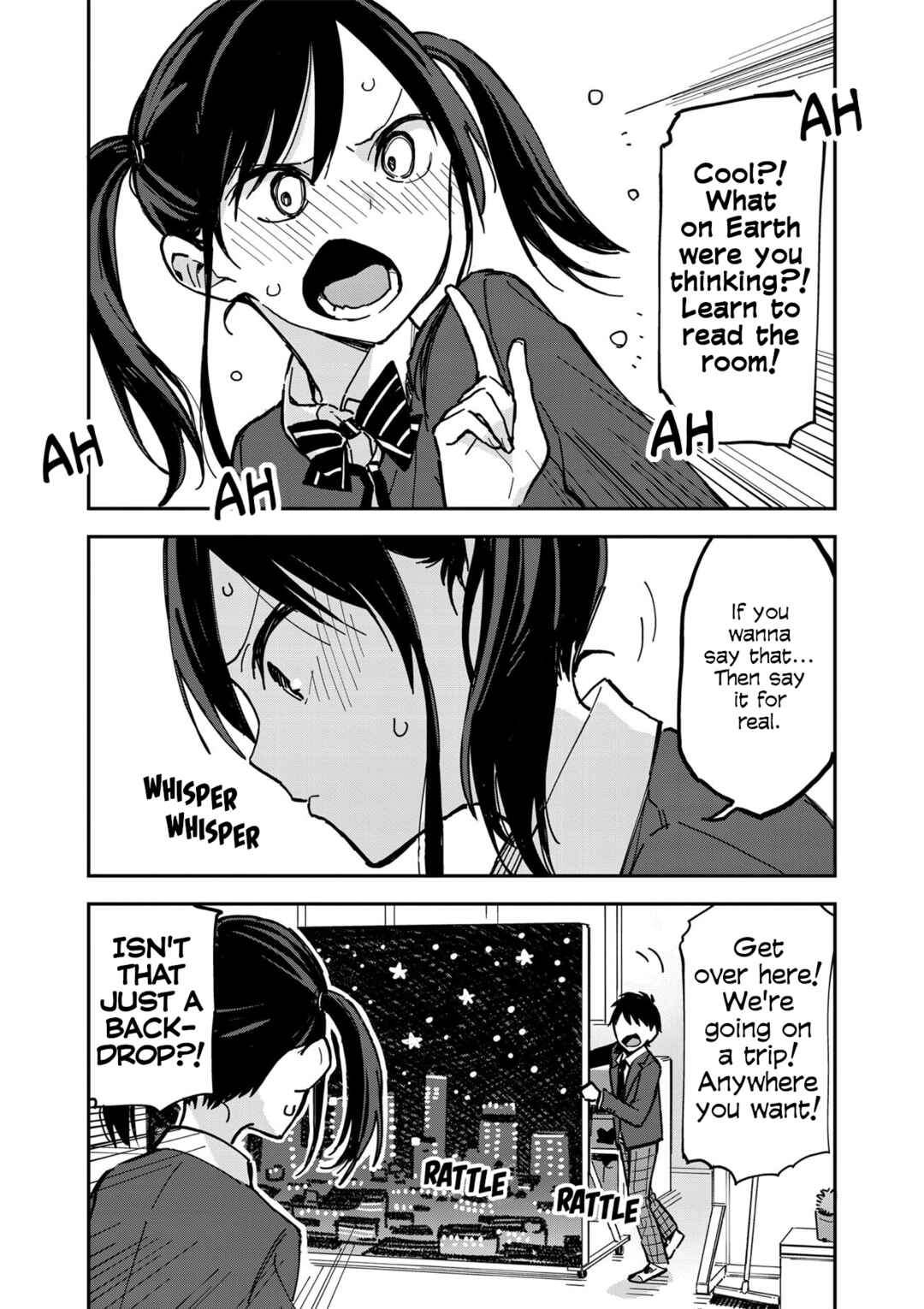 Chapter 22.5 - Page 4