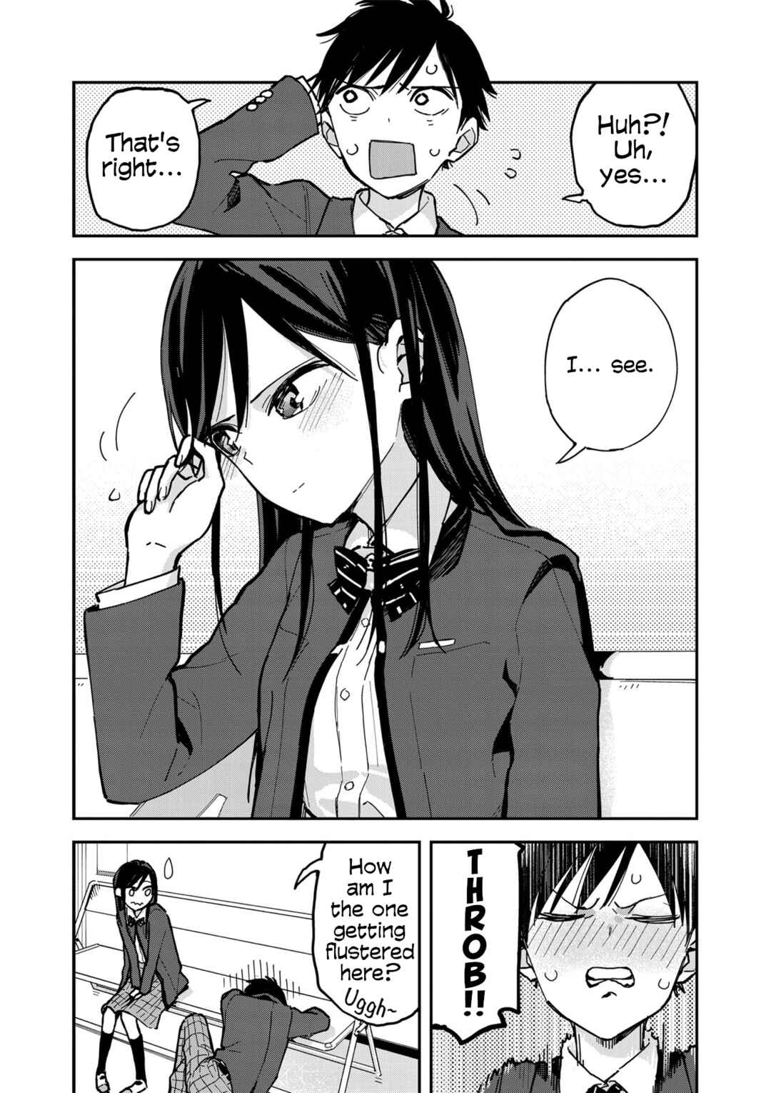 Chapter 22.5 - Page 6