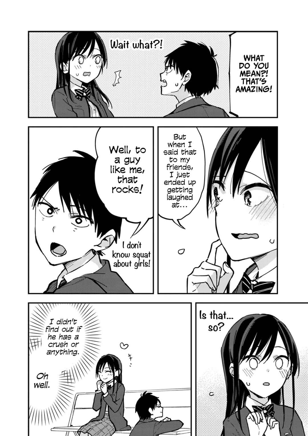 Chapter 22.5 - Page 8