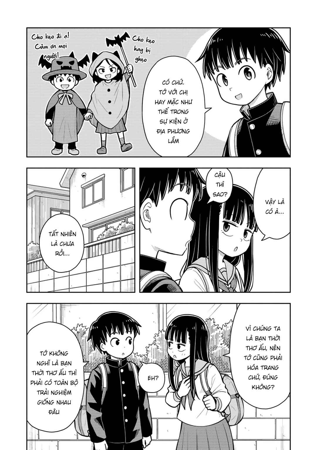 Chapter 68.5 - Page 4