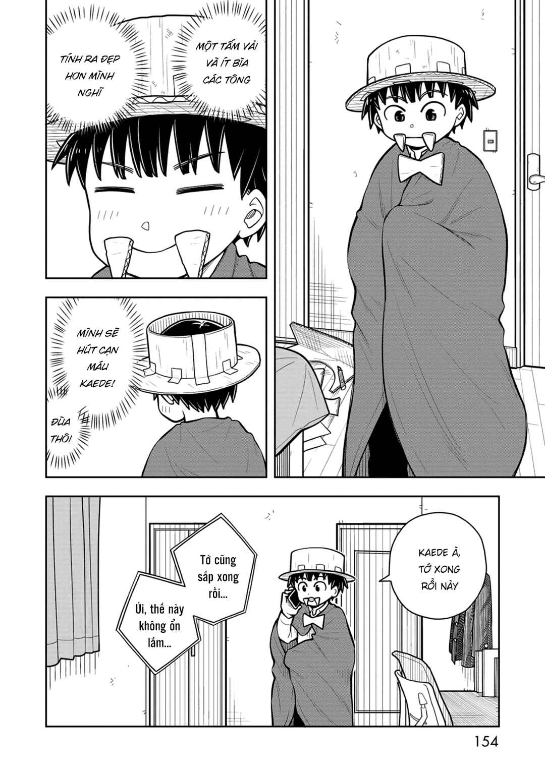 Chapter 68.5 - Page 6
