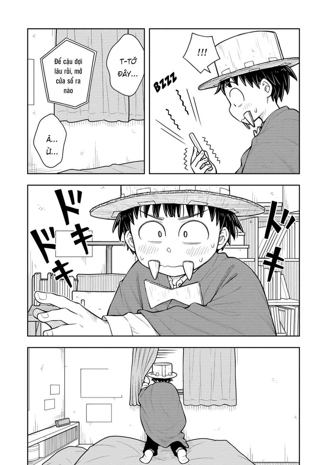 Chapter 68.5 - Page 9