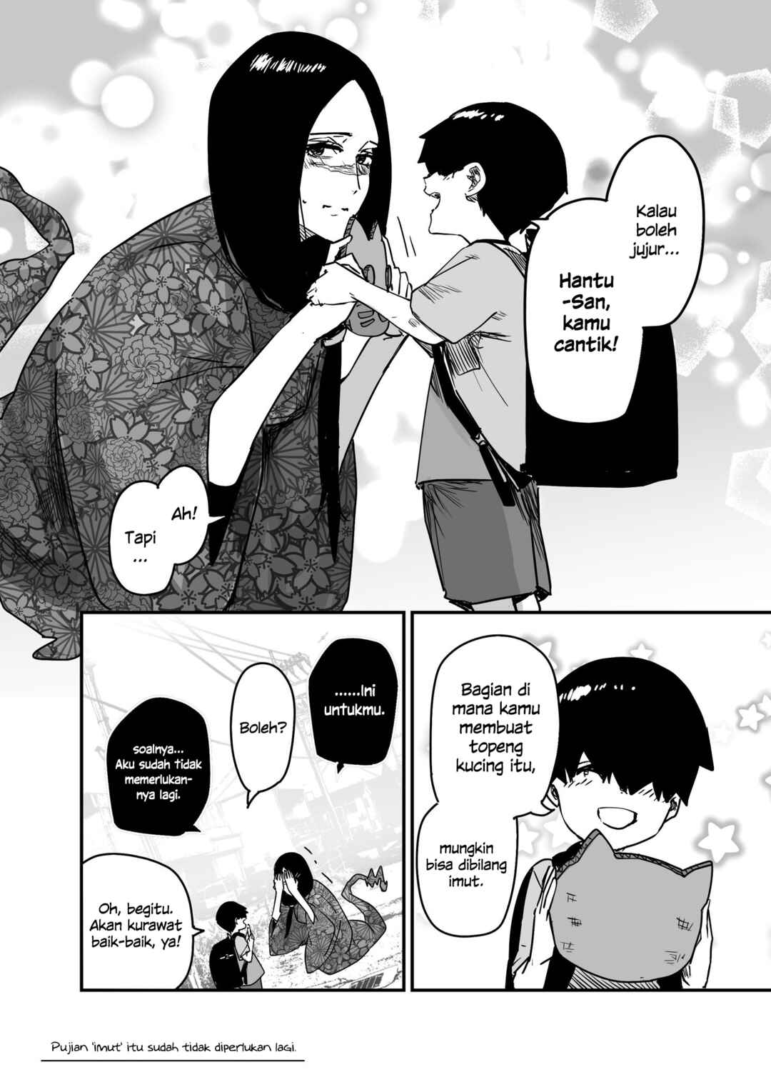 Chapter 86 - Page 4