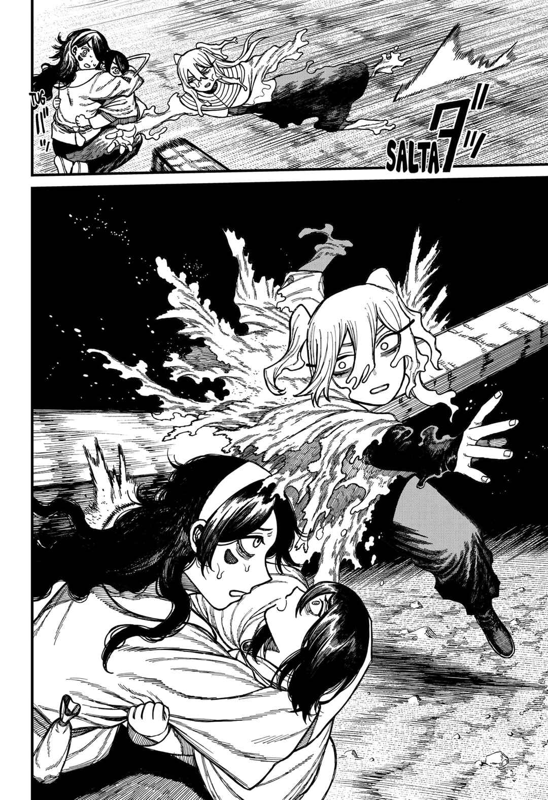Chapter 47 - Page 14