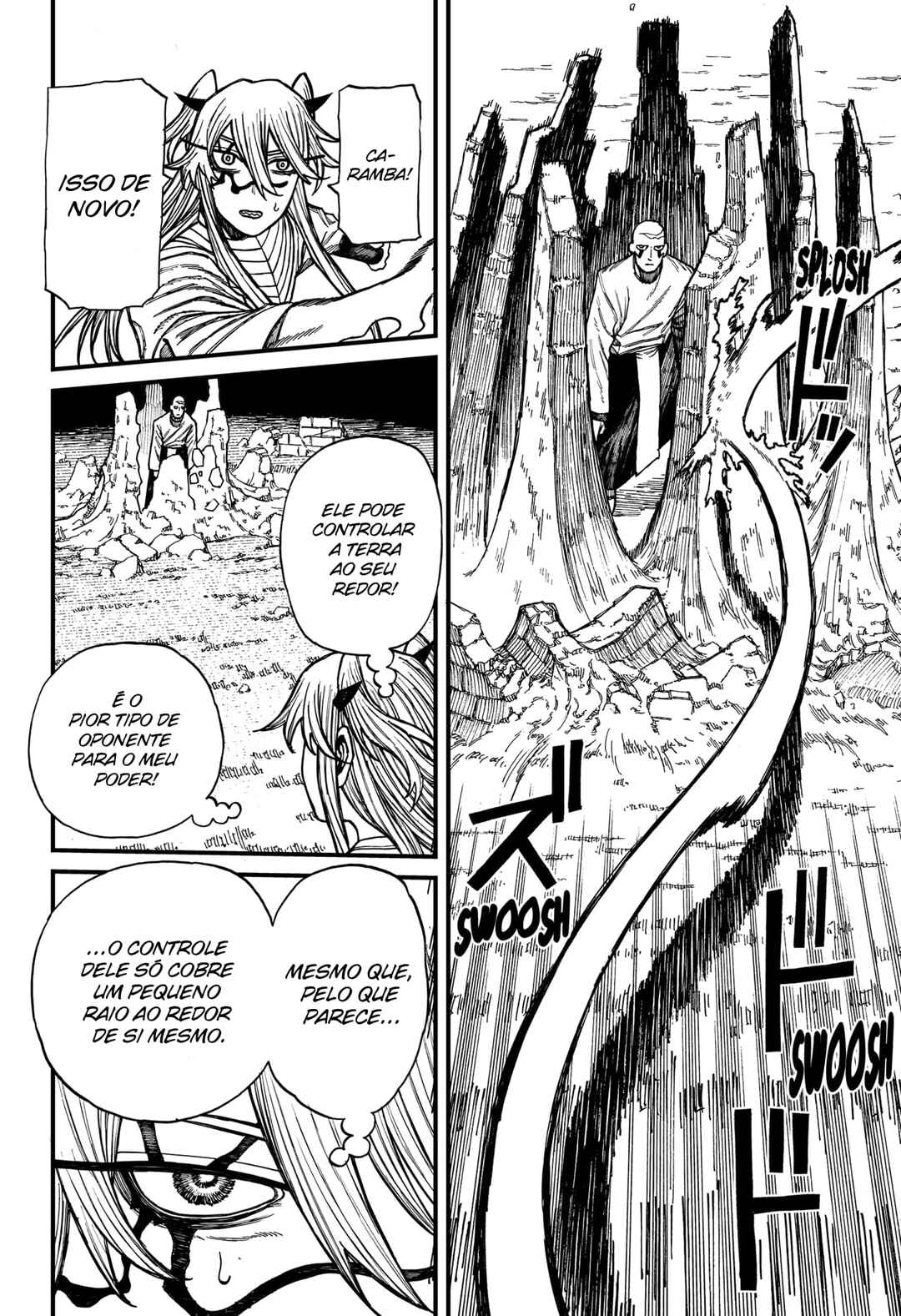 Chapter 47 - Page 2