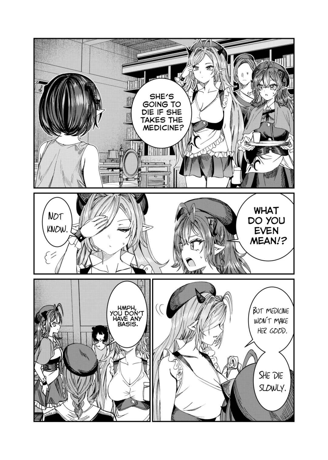 Chapter 45 - Page 1