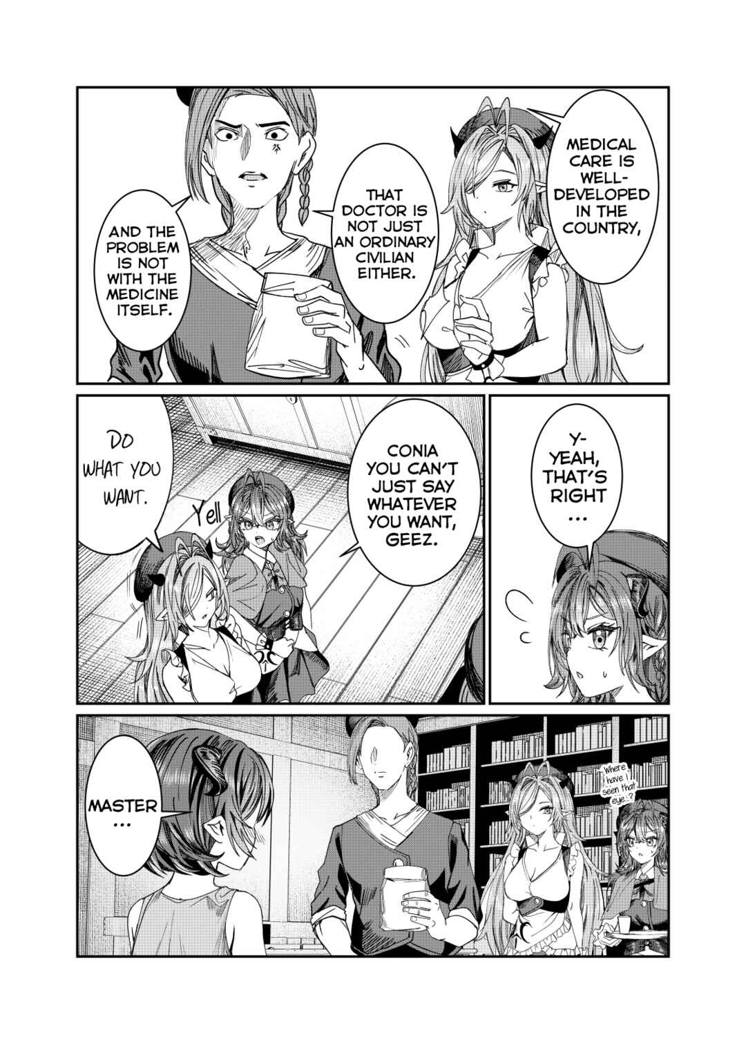 Chapter 45 - Page 2