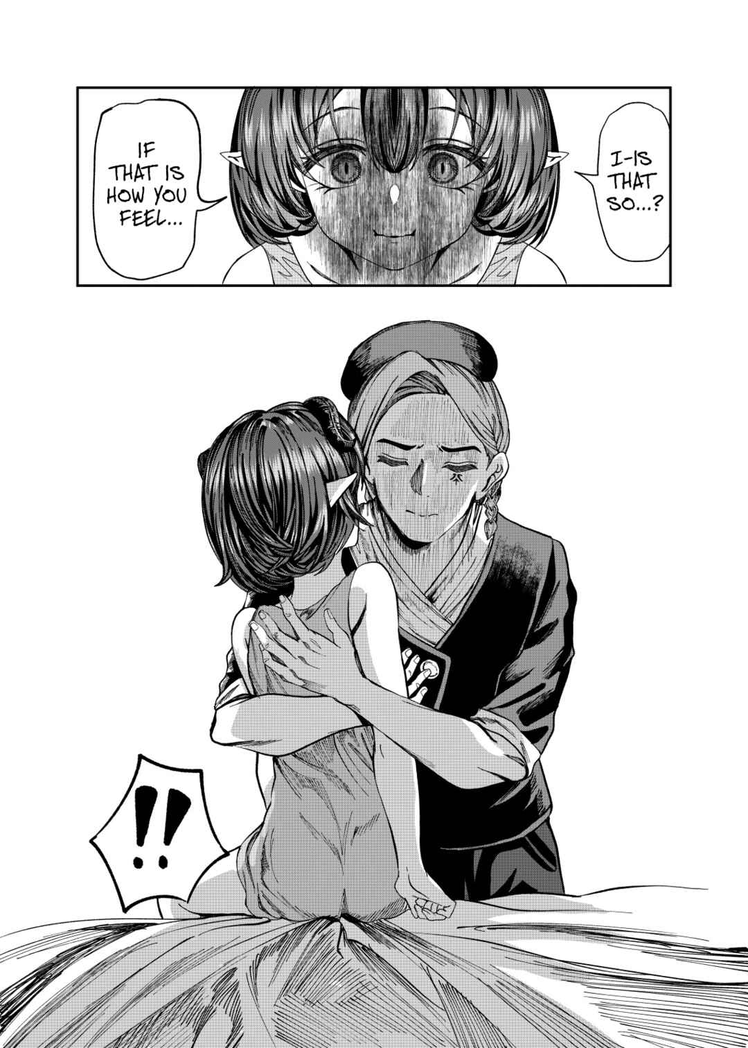 Chapter 45 - Page 4