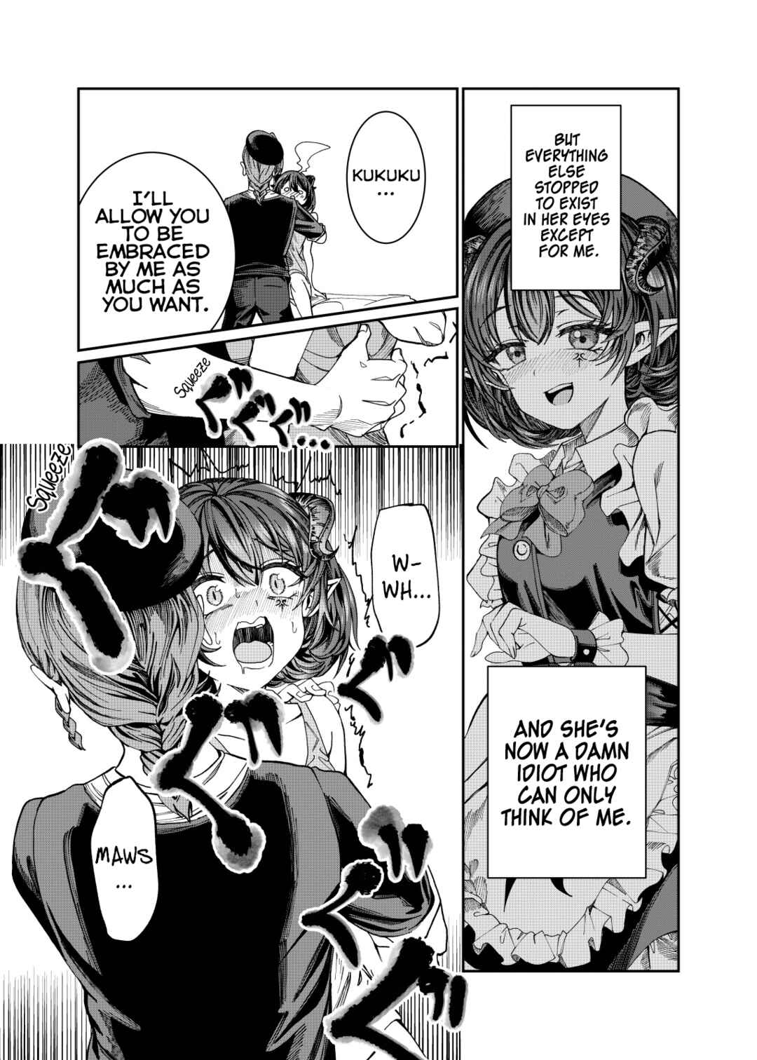 Chapter 45 - Page 6