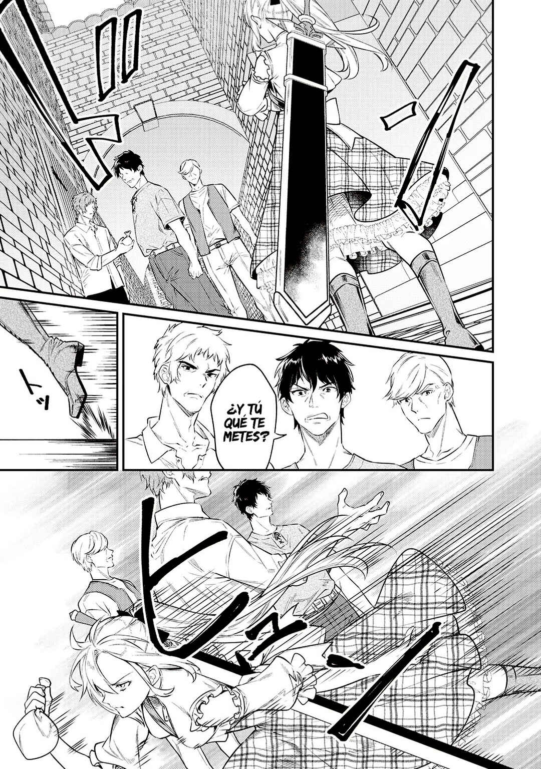 Chapter 12.1 - Page 11