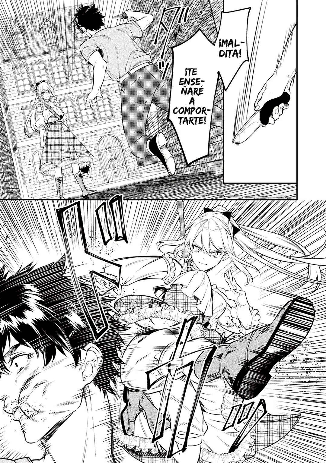 Chapter 12.1 - Page 13